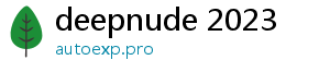 deepnude 2023