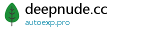 deepnude.cc